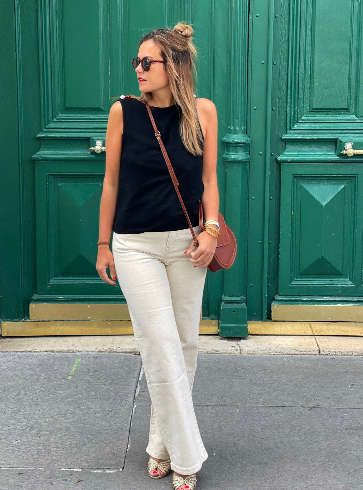 Jean-Raphael-jean-large-écru-beige-Mylo-concept-store-paris-17