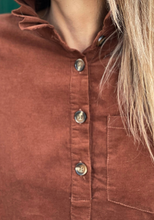 Charger l'image dans la galerie, Robe Charlie