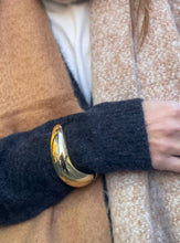 Charger l'image dans la galerie, Bracelet Ophelie