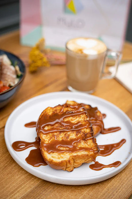 Concept store, coffee shop, brunch, paris 17, paris 18, ordener, mairie du 18, batignolles