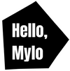 MYLO Concept Store