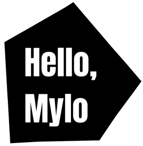 MYLO Concept Store