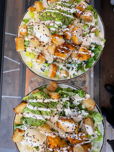 Concept store-mode-Shopping-Où bruncher à Paris 17-Où bruncher à Paris 18-Brunch-Brunch dimanche-Adresse brunch-Coffee shop-télétravailler-Pâtisseries-Où acheter des cookies -Paris 17-Paris 18-Batignolles-Ordener-Mairie du 18