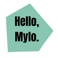 MYLO Concept Store