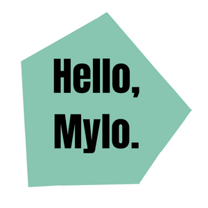 MYLO Concept Store