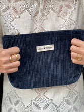 Charger l'image dans la galerie, Bague Emy