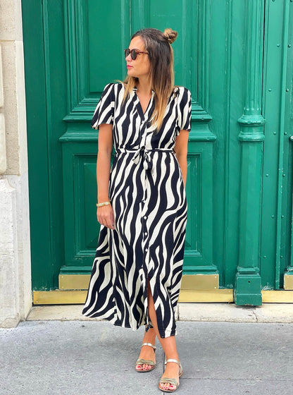 Robe Malaga