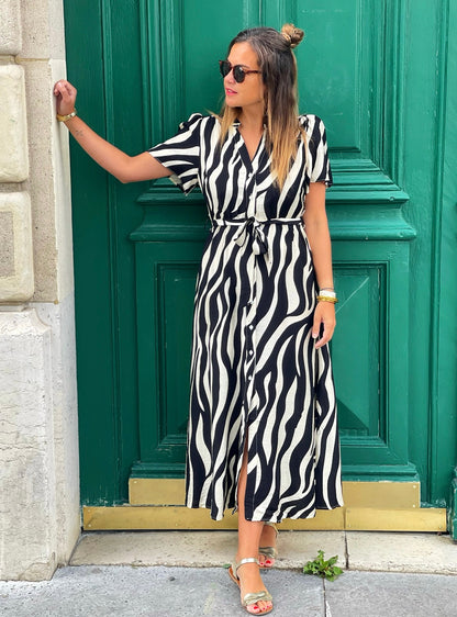Robe Malaga