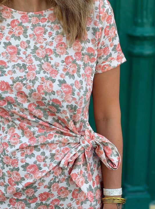 Robe Enola