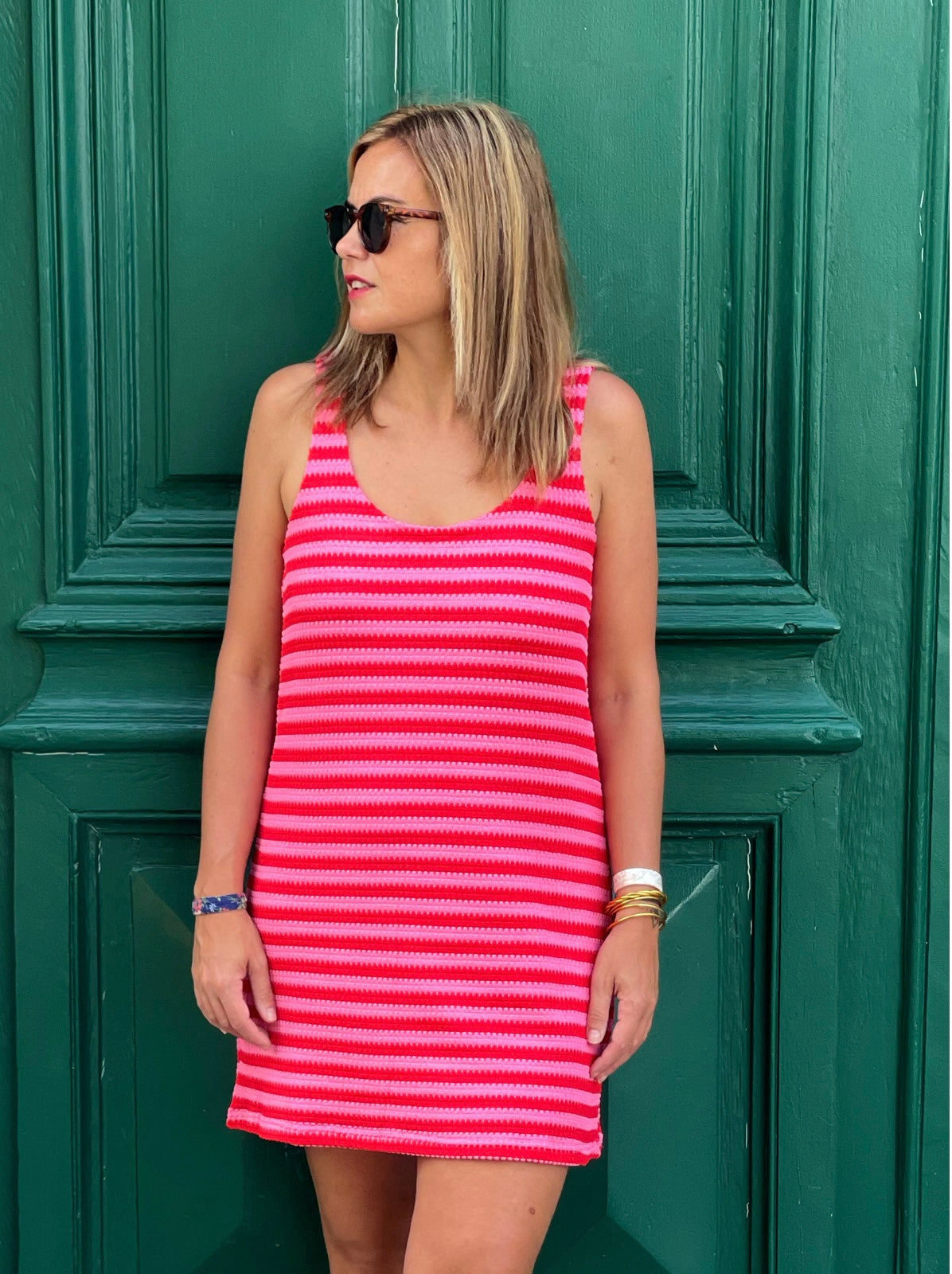 Robe Nema