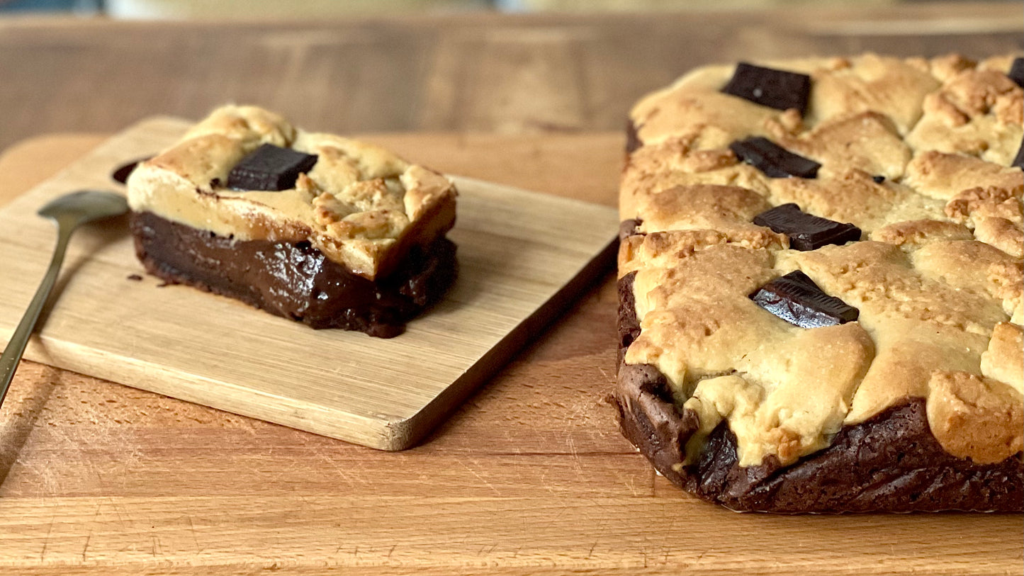 BROOKIE
