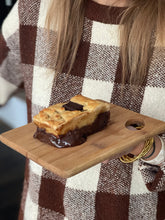 Charger l'image dans la galerie, BROOKIE