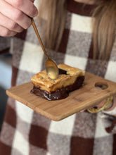 Charger l'image dans la galerie, BROOKIE