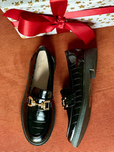 Charger l'image dans la galerie, Mocassins vienne