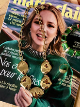 Charger l'image dans la galerie, Collier Mia