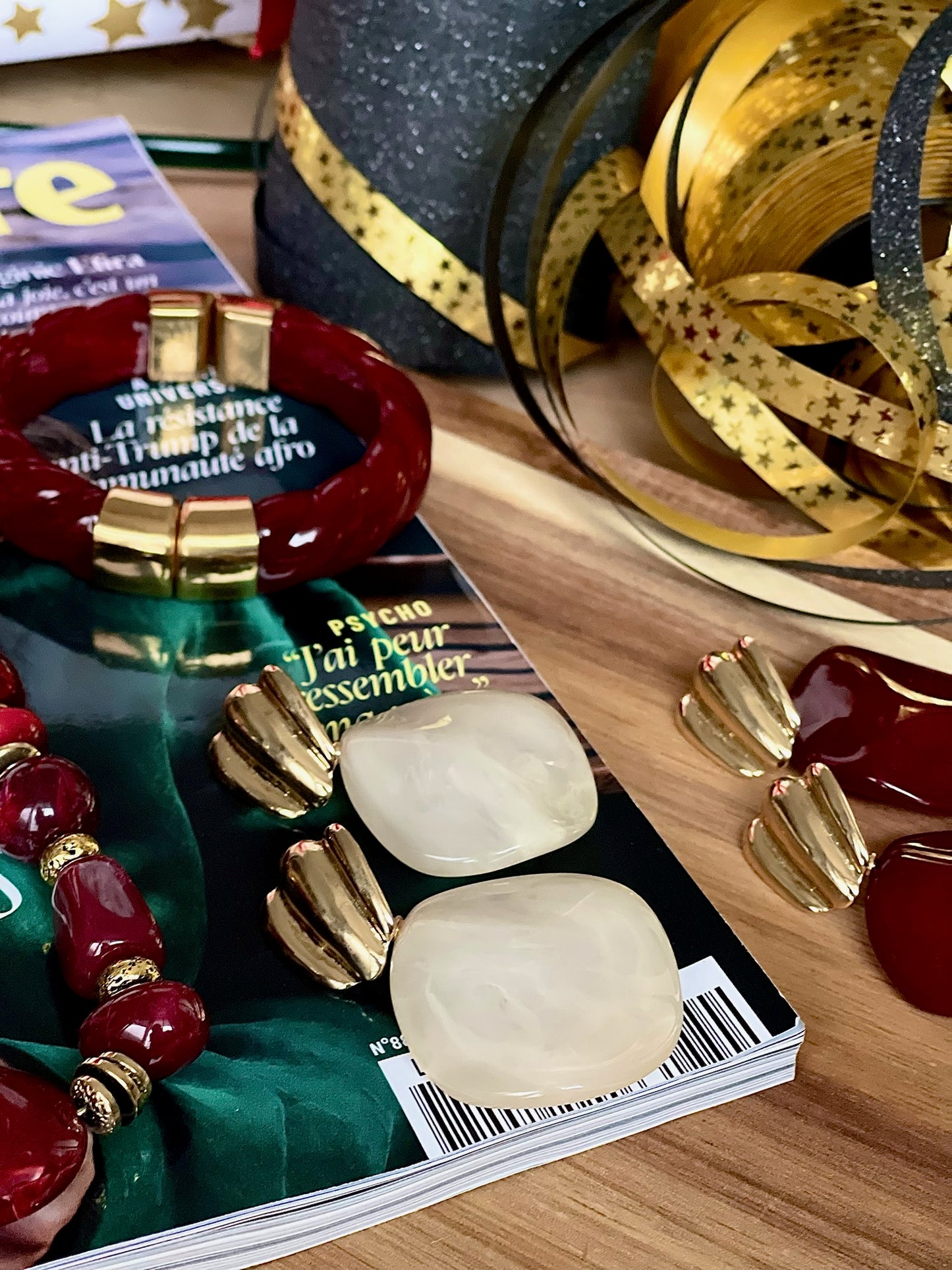 Bracelet Adèle