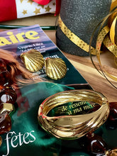 Charger l'image dans la galerie, Boucles d'oreilles Victoire