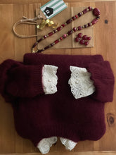 Charger l'image dans la galerie, Collier Arya