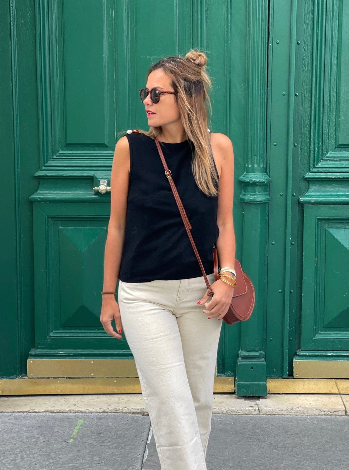 Jean-Raphael-jean-large-écru-beige-Mylo-concept-store-paris-17
