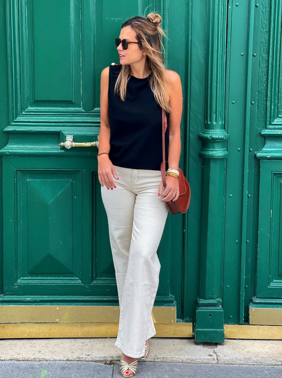 Jean-Raphael-jean-large-écru-beige-Mylo-concept-store-paris-17
