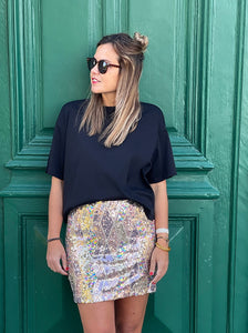 Jupe-Jen-Multico-jupe-courte-à-sequin-multicolor-Mylo-concept-store-paris-17