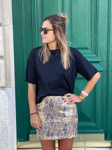 Jupe-Jen-Multico-jupe-courte-à-sequin-multicolor-Mylo-concept-store-paris-17