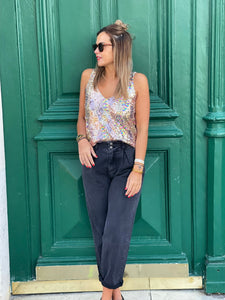LAURE_MAX-Top-mulico-débardeur-sequins-Mylo-concept-store-paris-batignolles