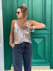 LAURE_MAX-Top-mulico-débardeur-sequins-Mylo-concept-store-paris-batignolles