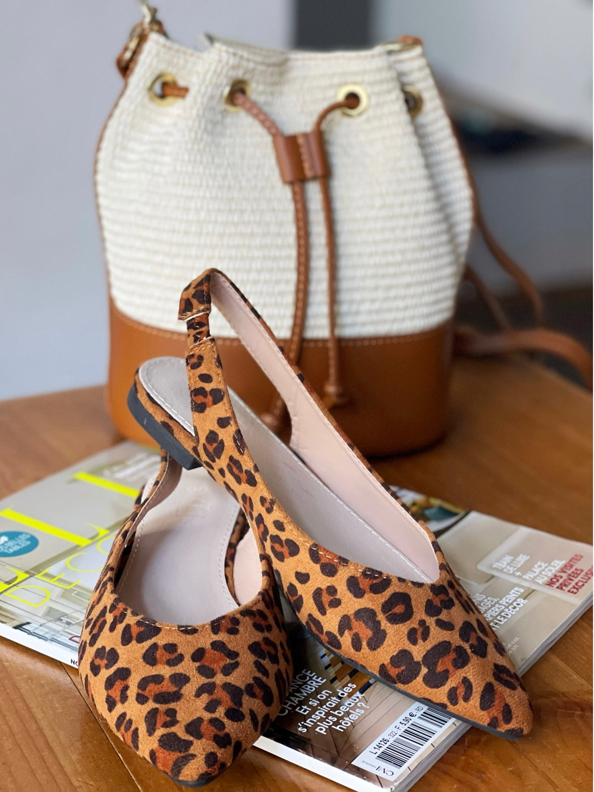Mules-Noa-Leopard-mules-motif-léopard-plates-Mylo-concept-store-paris-17
