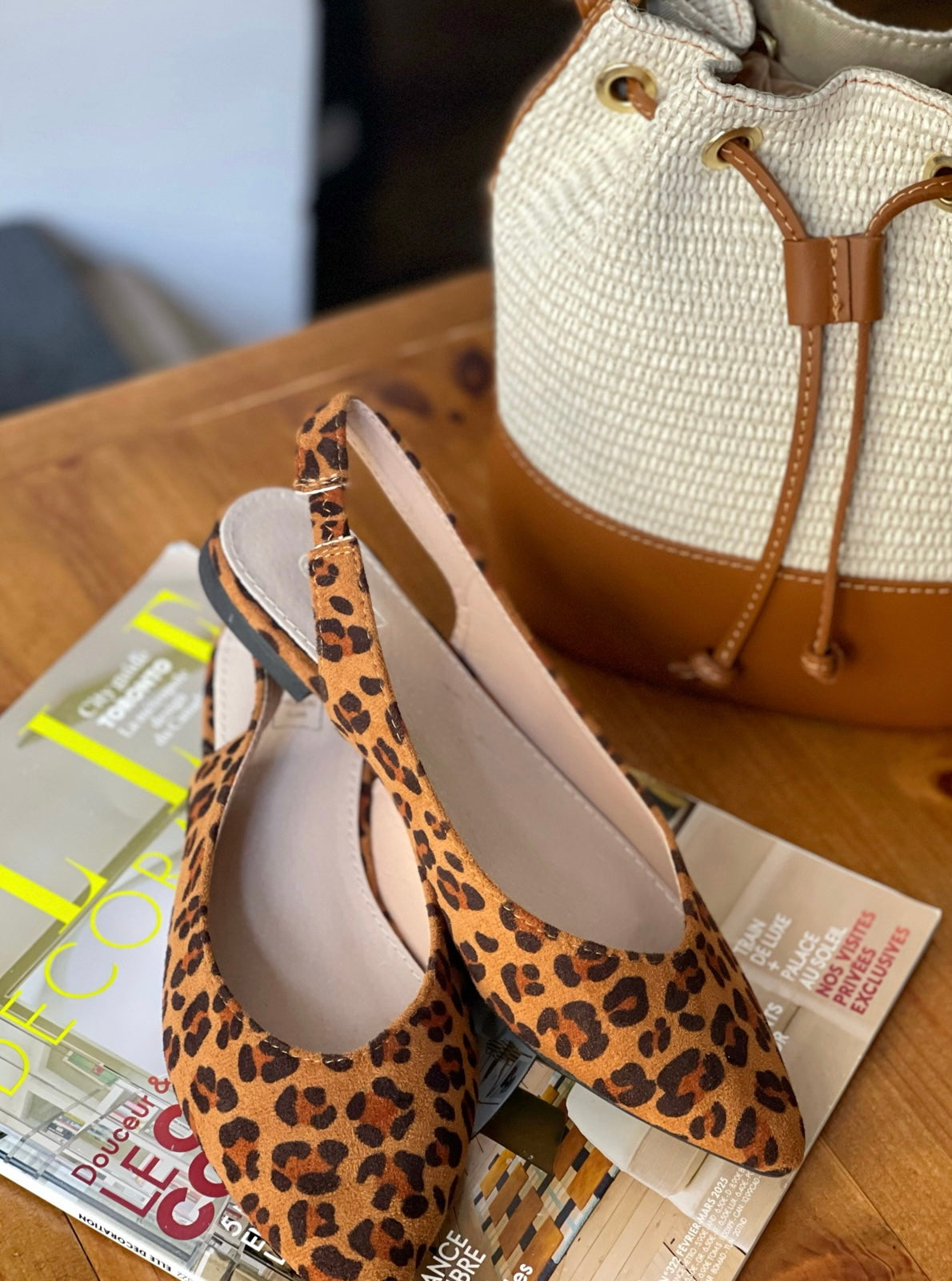 Mules-Noa-Leopard-mules-motif-léopard-plates-Mylo-concept-store-paris-17
