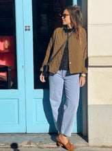 Charger l'image dans la galerie, Jean bony clair