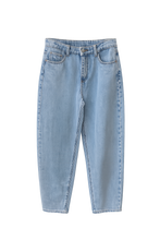 Charger l'image dans la galerie, Jean bony clair