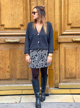 Charger l&#39;image dans la galerie, Jupe braga