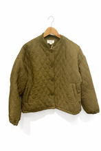 Charger l'image dans la galerie, Veste sesimbra