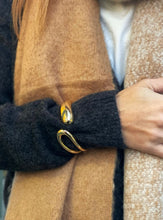 Charger l'image dans la galerie, Bracelet eulalie