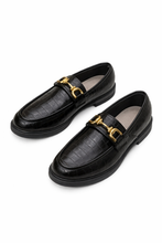 Charger l'image dans la galerie, Mocassins vienne