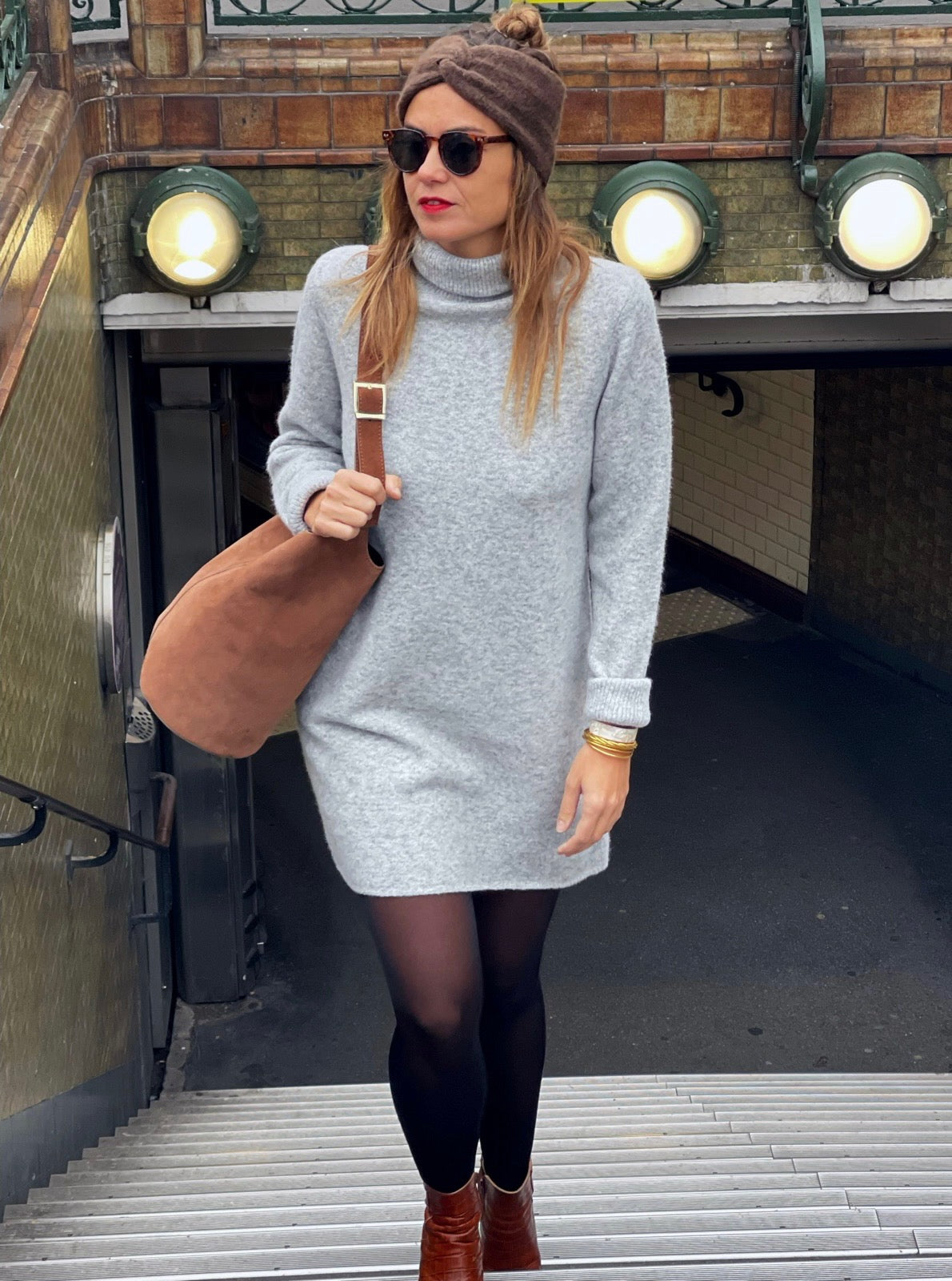 Robe Remy
