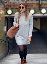 Charger l&#39;image dans la galerie, Robe Remy