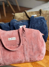 Charger l'image dans la galerie, Sac ciao kaki