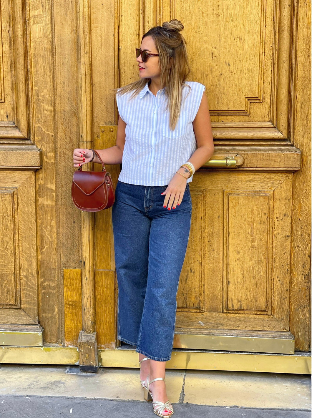 Oraije-jean-camille-bleu-brute-Mylo-concept-store-paris-julesjo-