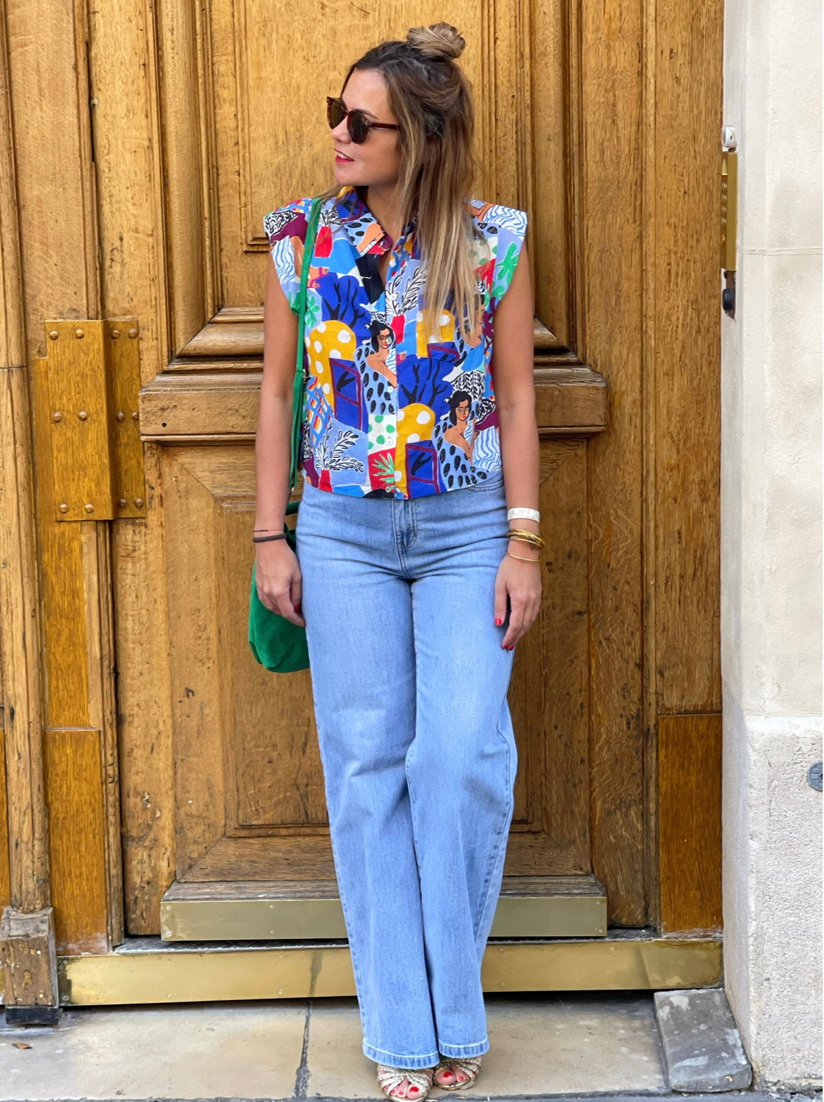Oraije-jean-gabriel-bleu-clair-Mylo-concept-store-paris-julesjo-
