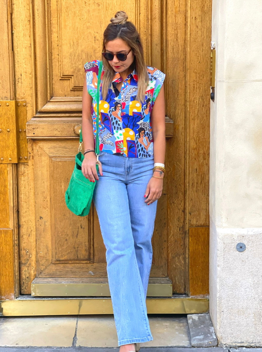 Oraije-jean-gabriel-bleu-clair-Mylo-concept-store-paris-julesjo-4
