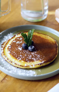 Concept store, coffee shop, brunch, paris 17, paris 18, ordener, mairie du 18, batignolles