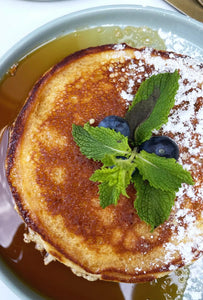 Concept store, coffee shop, brunch, paris 17, paris 18, ordener, mairie du 18, batignolles