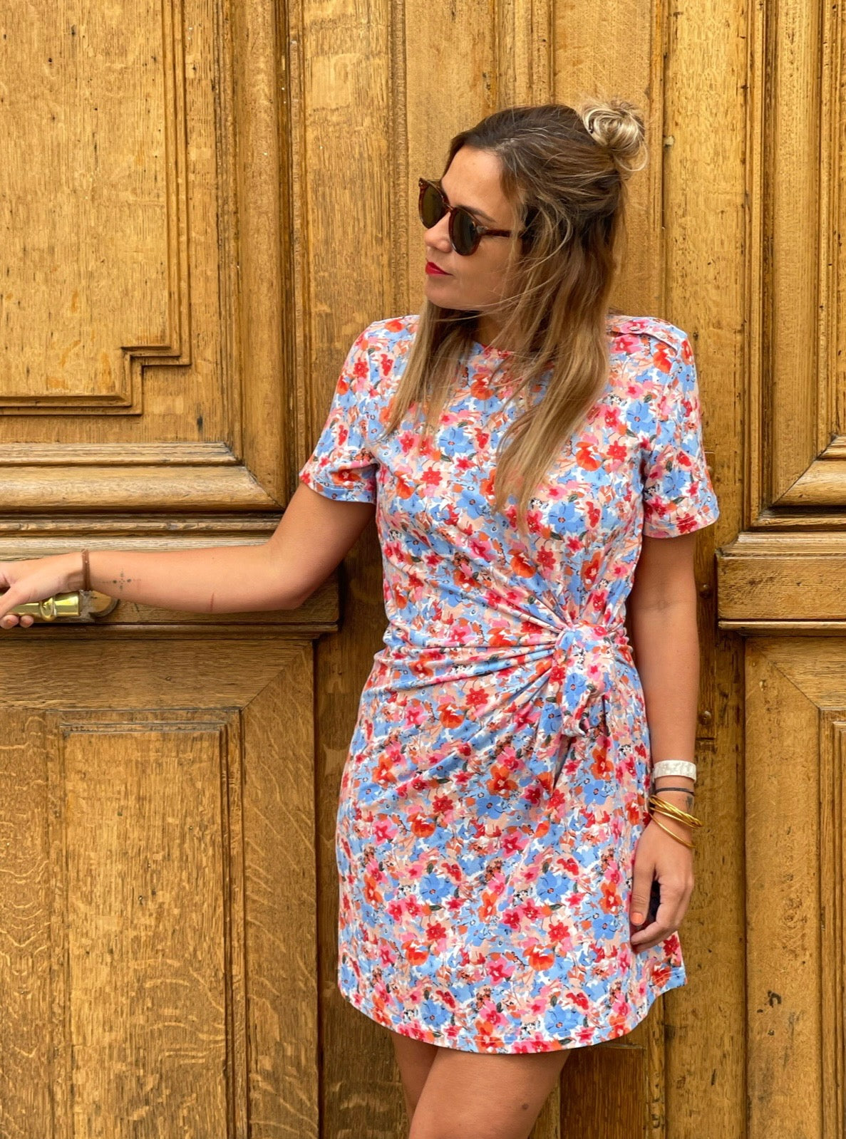 Robe-Granada-robe-fleurie-mylo-concept-store-paris-batignolles