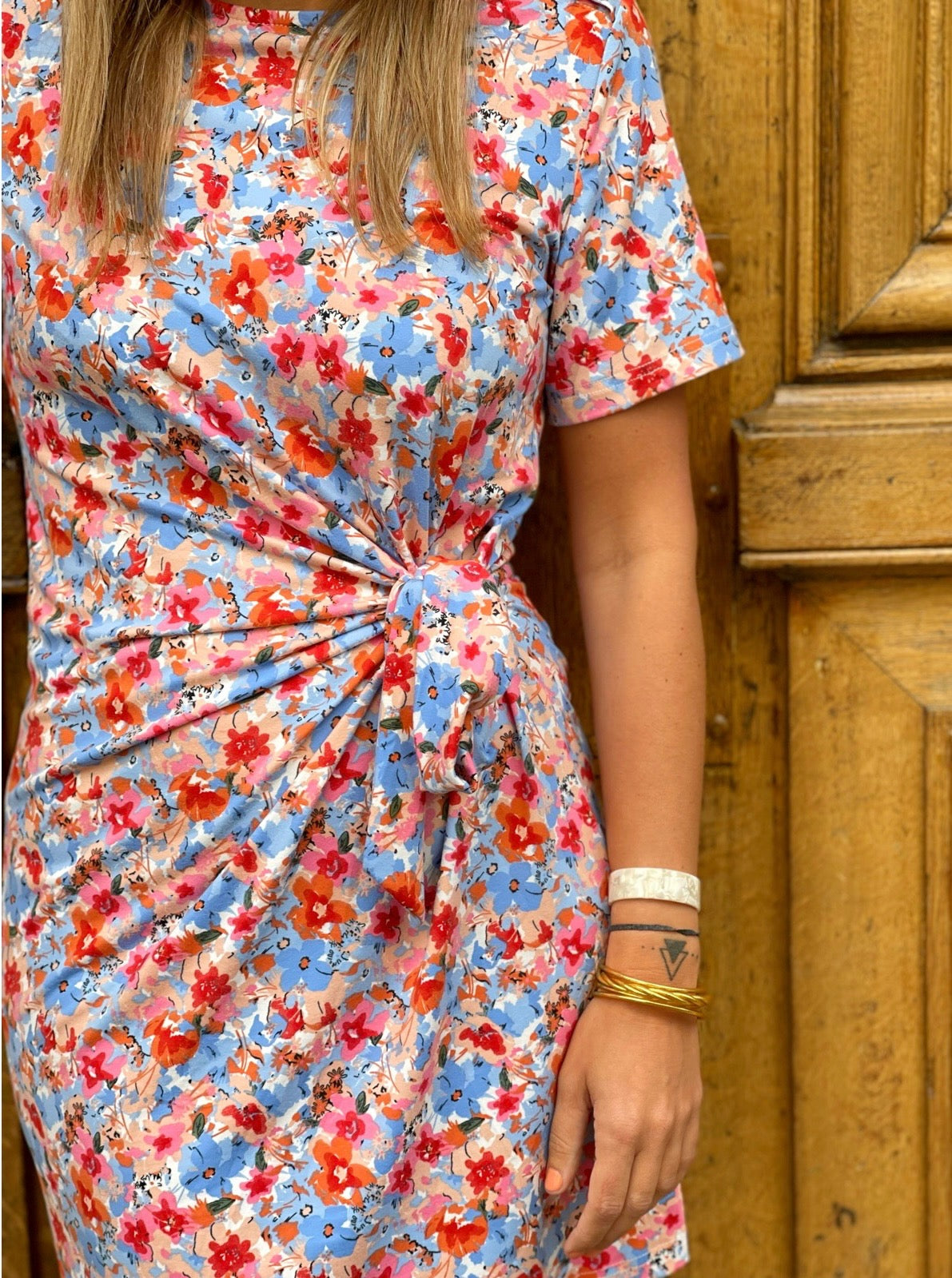 Robe-Granada-robe-fleurie-mylo-concept-store-paris-batignolles