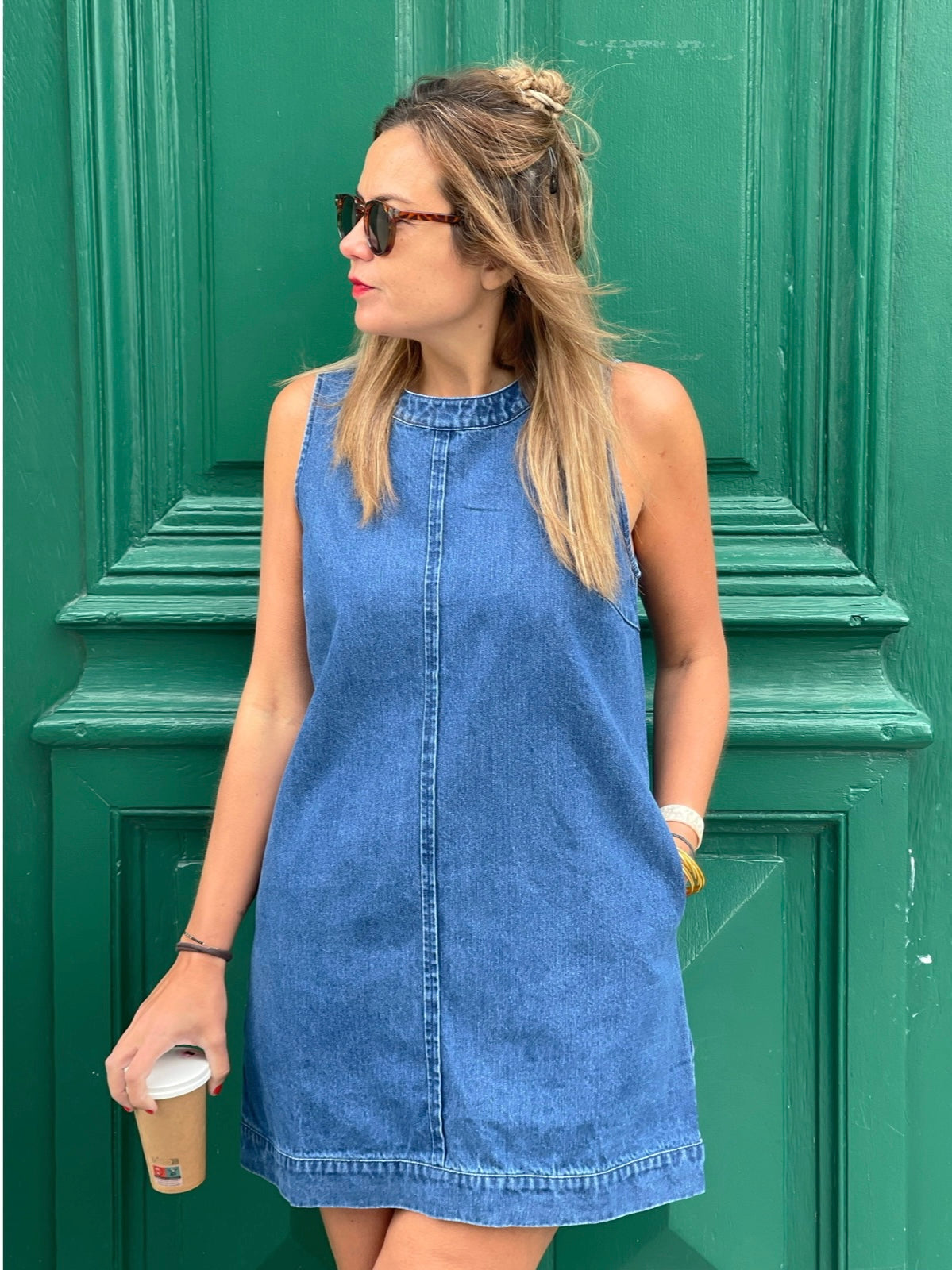 Robe-Julie-robe-en-jean-coute-Mylo-concept-store-paris-17
