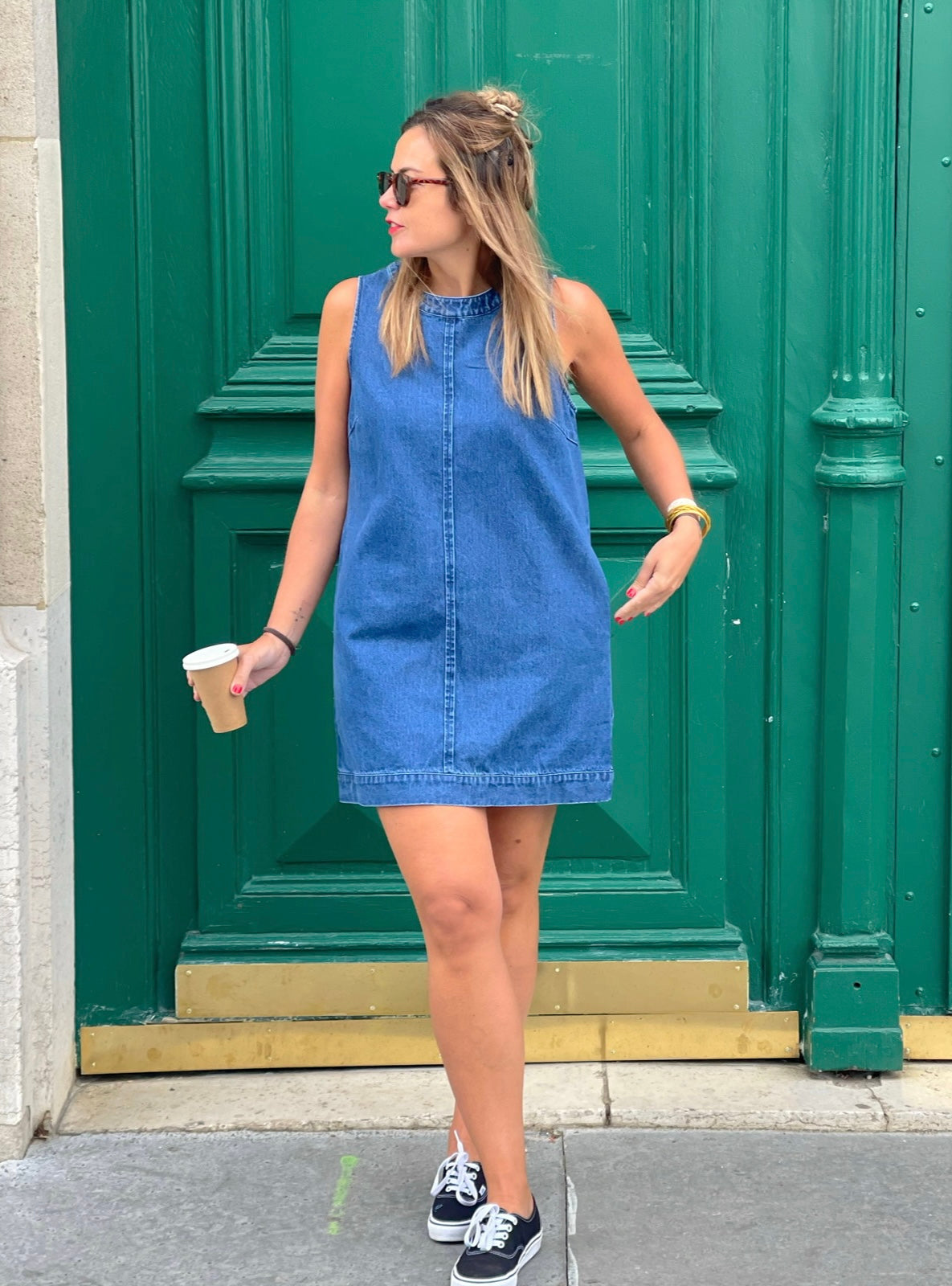 Robe-Julie-robe-en-jean-coute-Mylo-concept-store-paris-17
