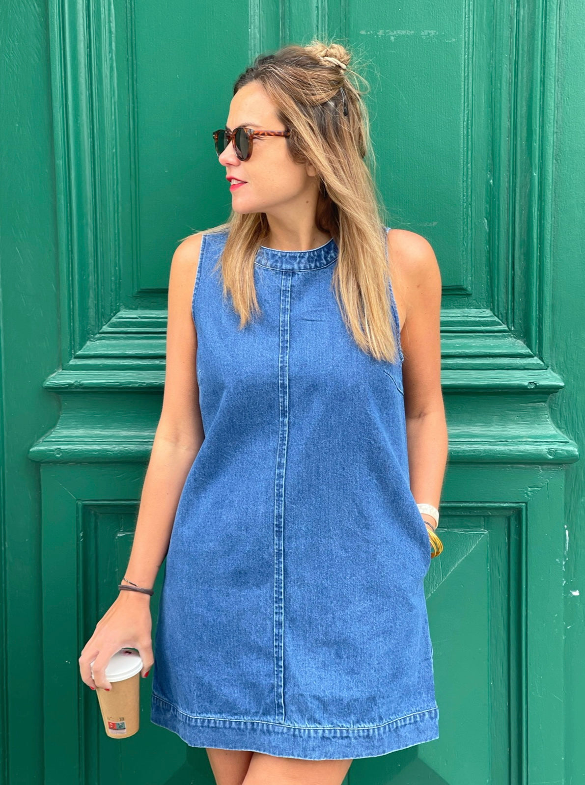 Robe-Julie-robe-en-jean-coute-Mylo-concept-store-paris-17
