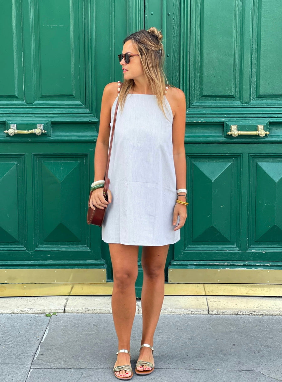 Robe Lisbonne